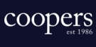 Coopers, West Drayton