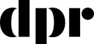 Docklands Prestige Residential, London