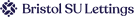 University of Bristol Students Union logo