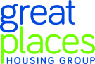 Great Places
