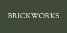 Brickworks, London