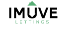 IMUVE Lettings Limited logo