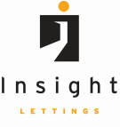Insight Lettings