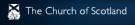 Church of Scotland logo