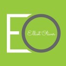 Elliot Oliver Sales and Lettings Limited logo