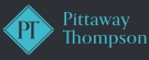Pittaway Thompson, Kenilworth