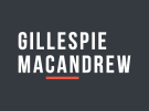 Gillespie Macandrew, Edinburgh