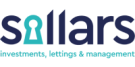 Sillars Investments, Lettings & Management