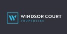 Windsor Court Properties