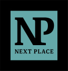 Next Place Property Agents Limited, Tamworth