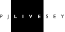 P J Livesey Group Ltd