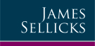 James Sellicks, Oakham