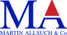 Martin Allsuch, Elstree - Sales