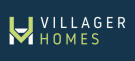 Villager Homes logo