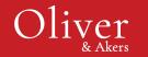 Oliver & Akers Estate Agents, St. Albans