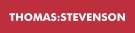 Thomas : Stevenson