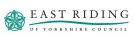 East Riding of Yorkshire Council