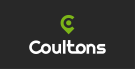 Coultons, London
