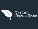 Leef Property Management Ltd