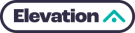Elevation, Milton Keynes - New Homes