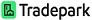 Tradepark Limited