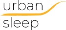 Urban Sleep PRS Liverpool logo