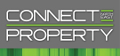 Connect Property North East Ltd