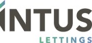 Intus Lettings Ltd logo