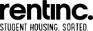 Rentinc