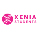 Xenia Students