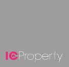 IC Property