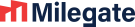 Pointview Estates Ltd logo