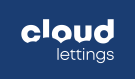 Cloud Lettings Ltd logo
