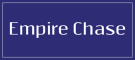Empire Chase Estate Agent, Harrow