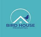 Bird House Properties Limited logo