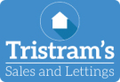 Tristrams Property Services Limited logo