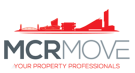 MCR Move, Manchester