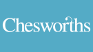 Chesworths Estate Agents, Horsham