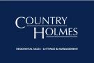 Country Holmes, Glossop