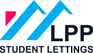 Leeds Prime Properties