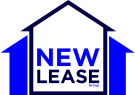 New Lease Residential Lettings Ltd logo