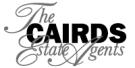 Cairds The Estate Agents, Ashtead