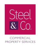 Steel & Co Commercial Property Services