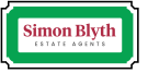 Simon Blyth