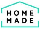 Home Made