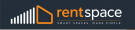 Rentspace Limited