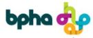 bpha logo