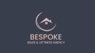 Bespoke Lettings Ltd
