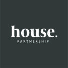 house. Partnership, Covering London and The Country