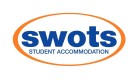 SWOTS Student Accommodation
